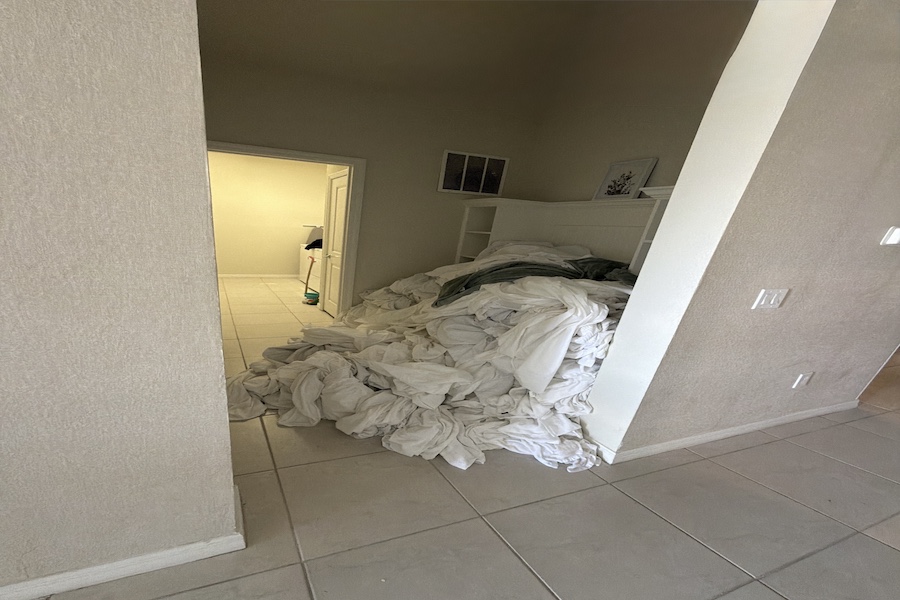 towels.jpeg